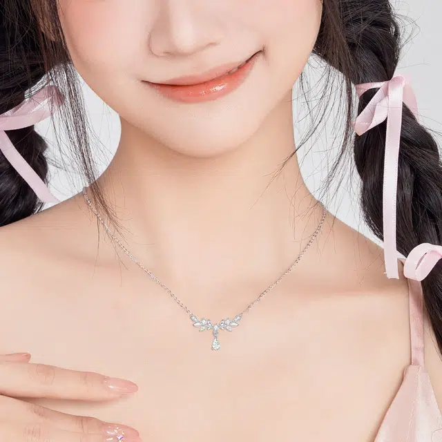 Barbie 999