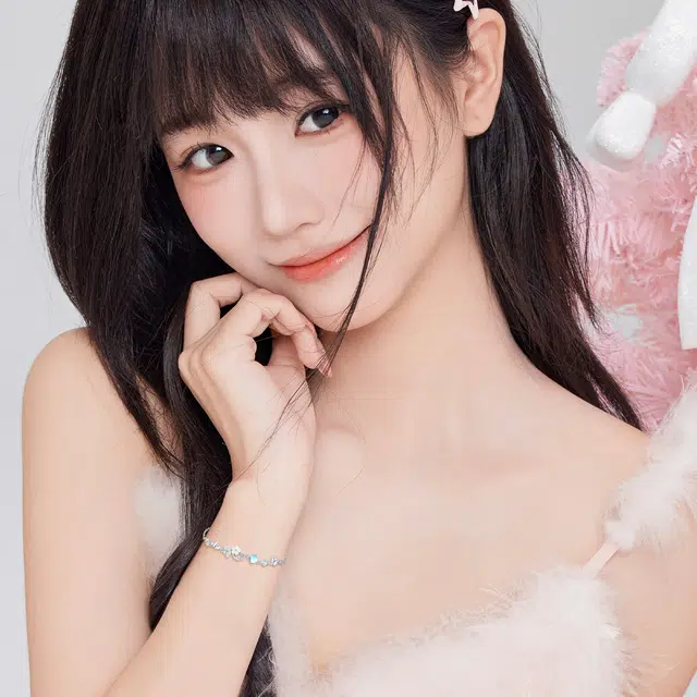 Barbie 925