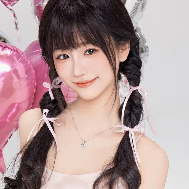Barbie ins 999