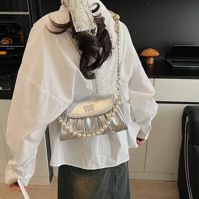 PU