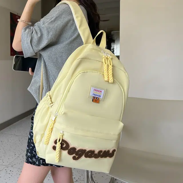 ins