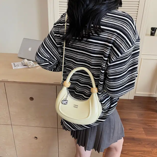 PU
