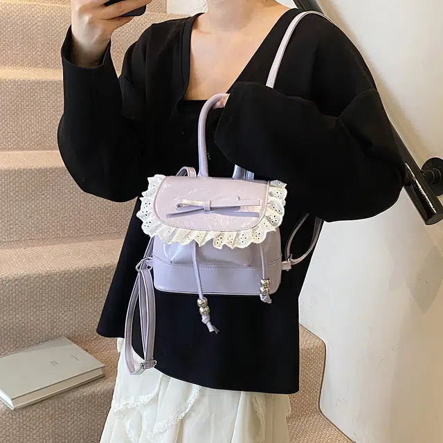 PU