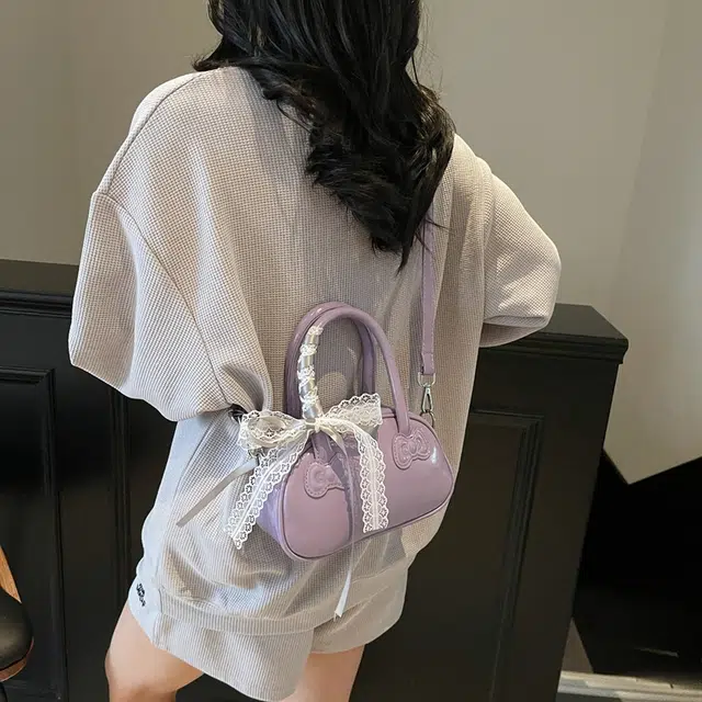PU