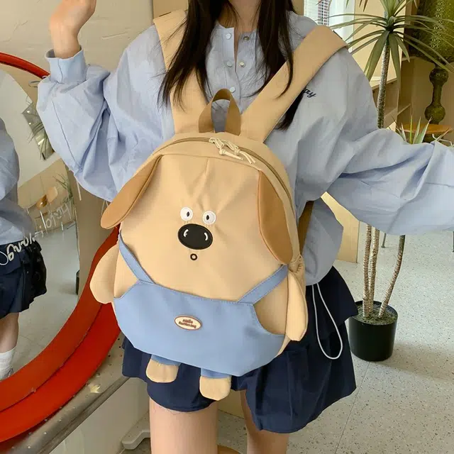 ins