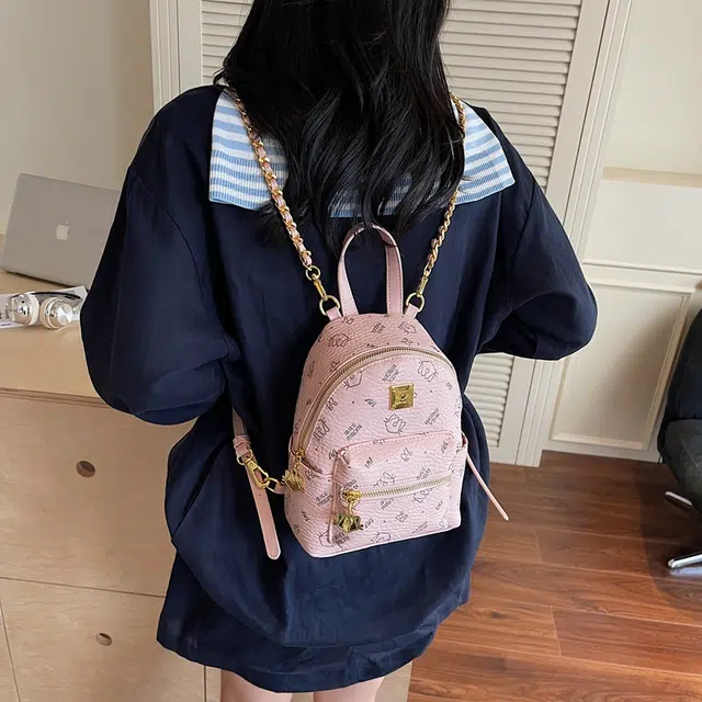 PU