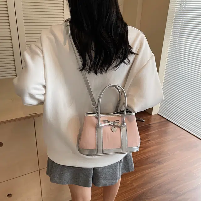 pu