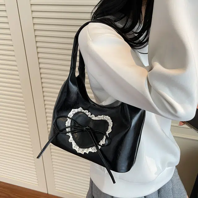 PU