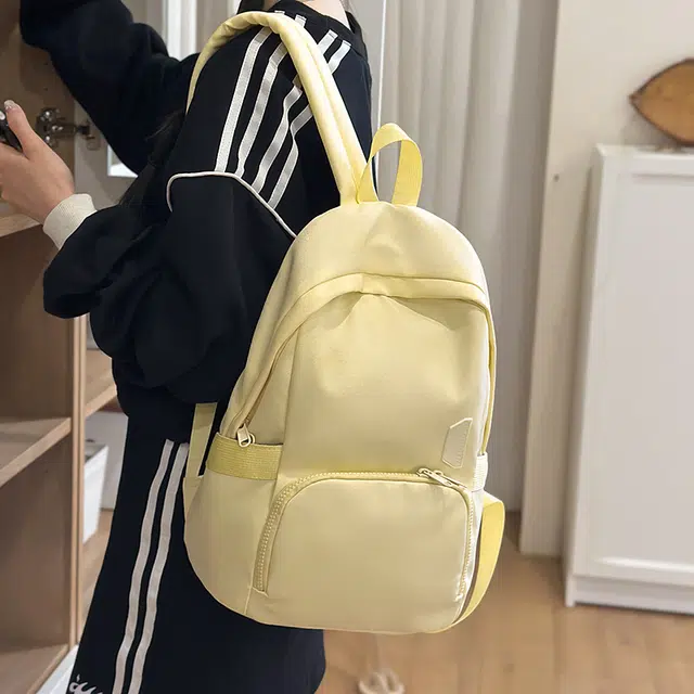 ins