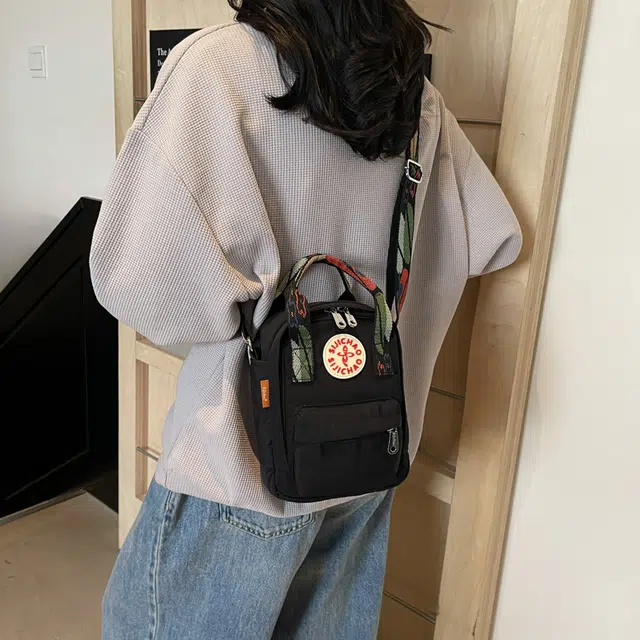 ins