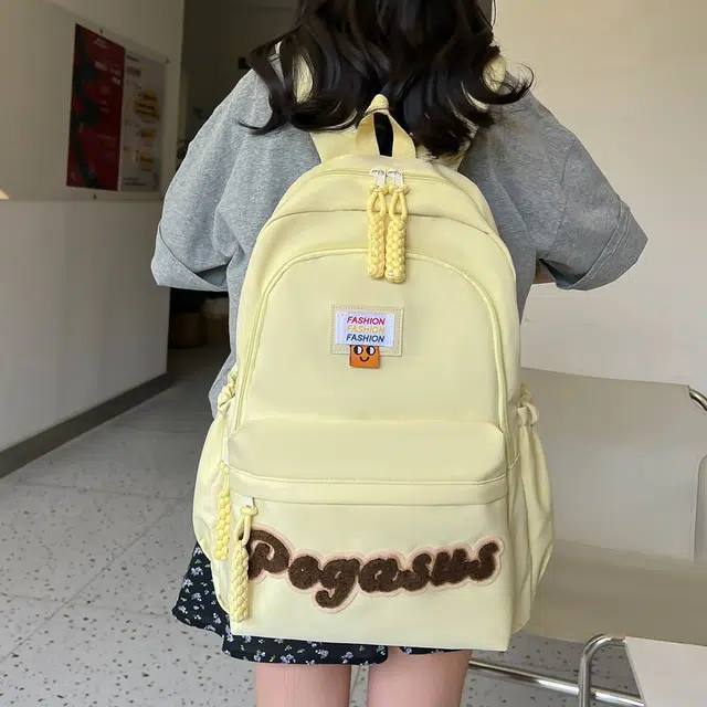 ins