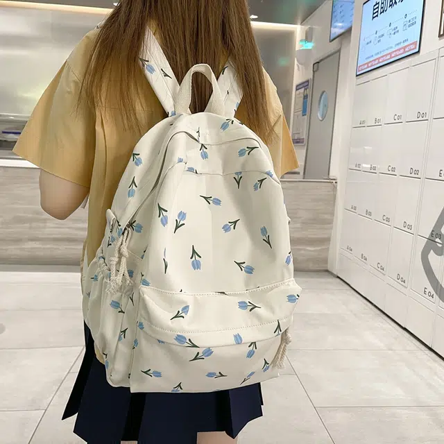ins