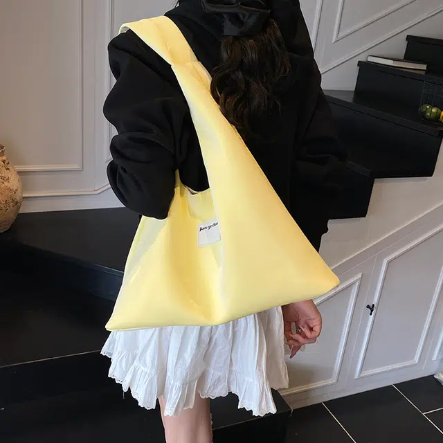 PU
