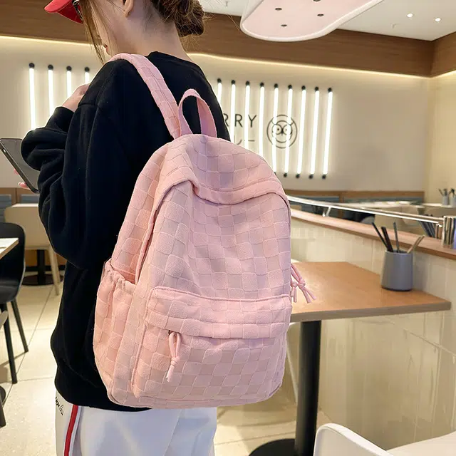 ins