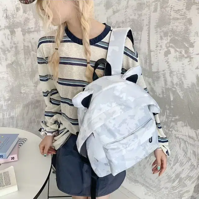ins