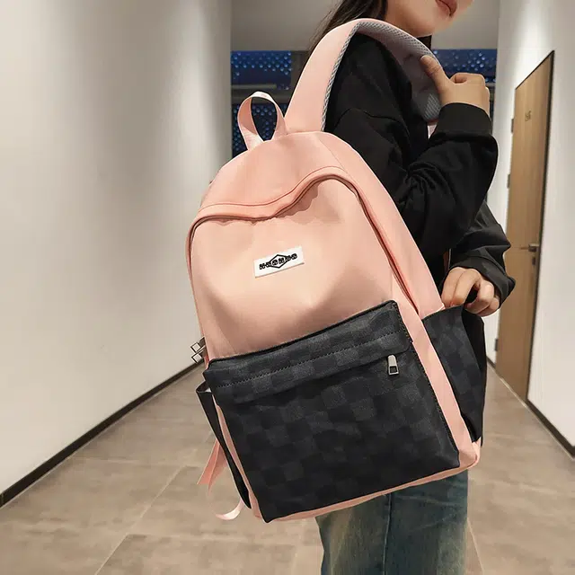 ins