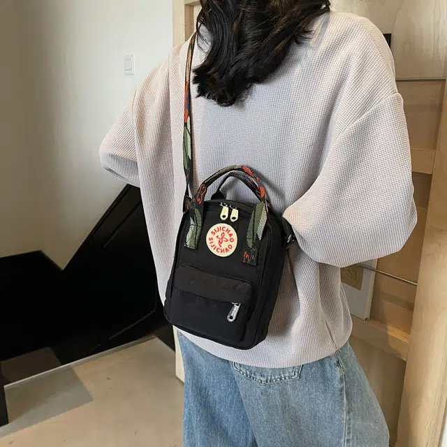ins