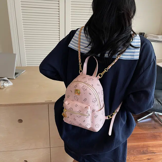 PU