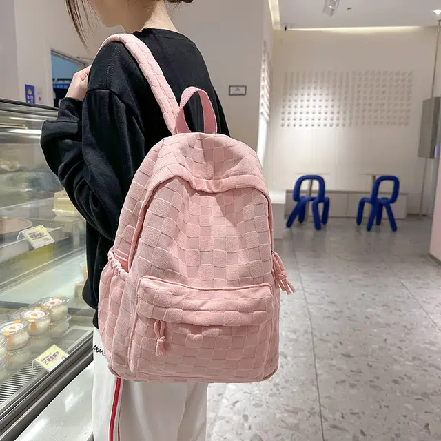 ins
