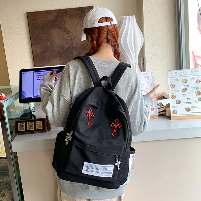 Y2