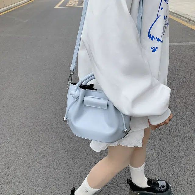 PU