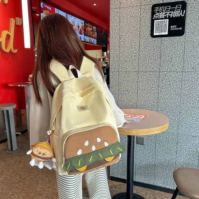ins