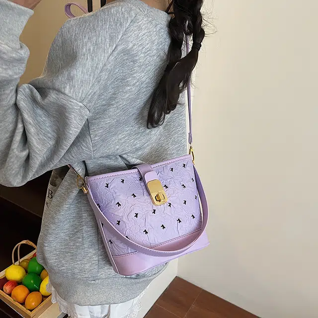 PU