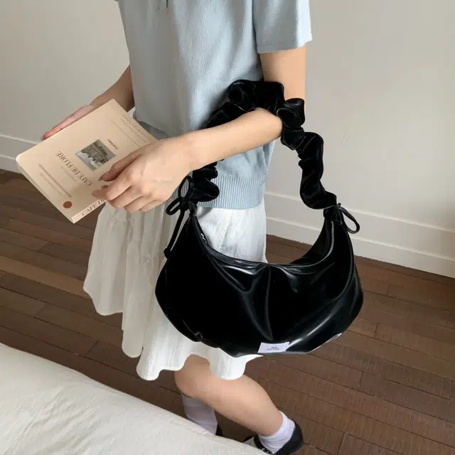 PU
