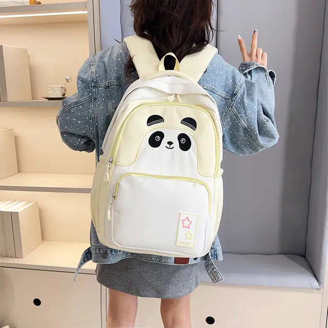 ins