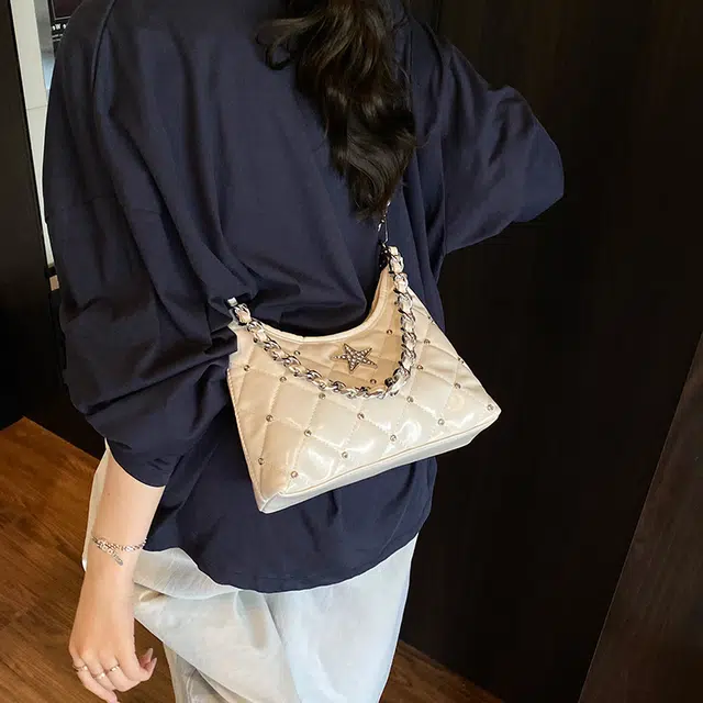 PU