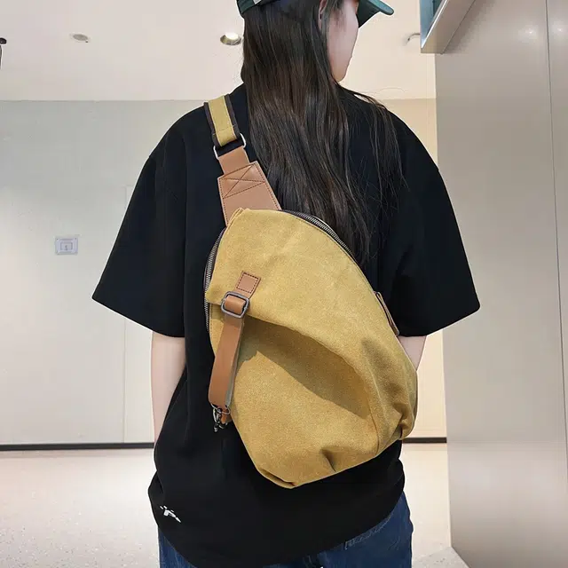 PU