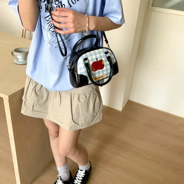 PU