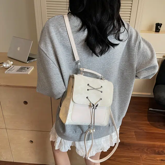 PU