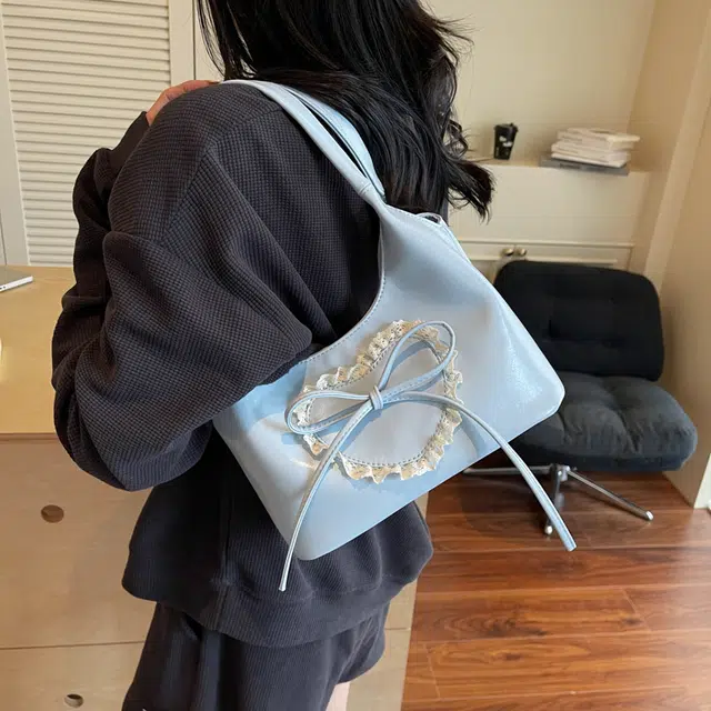 PU