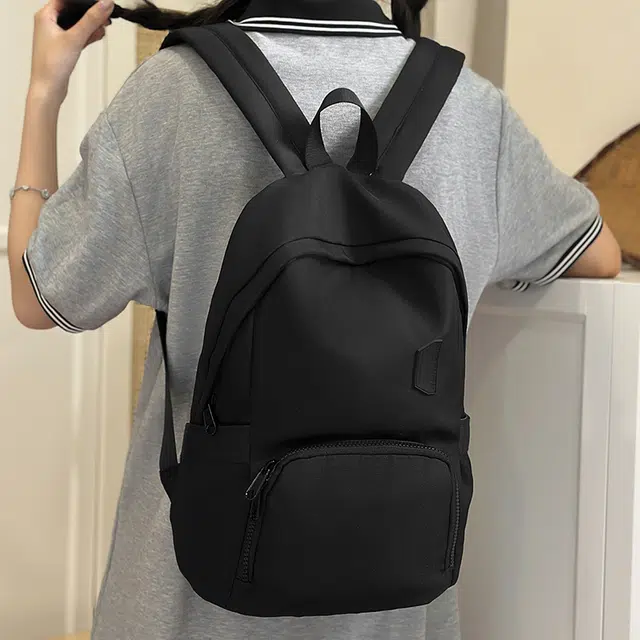 ins