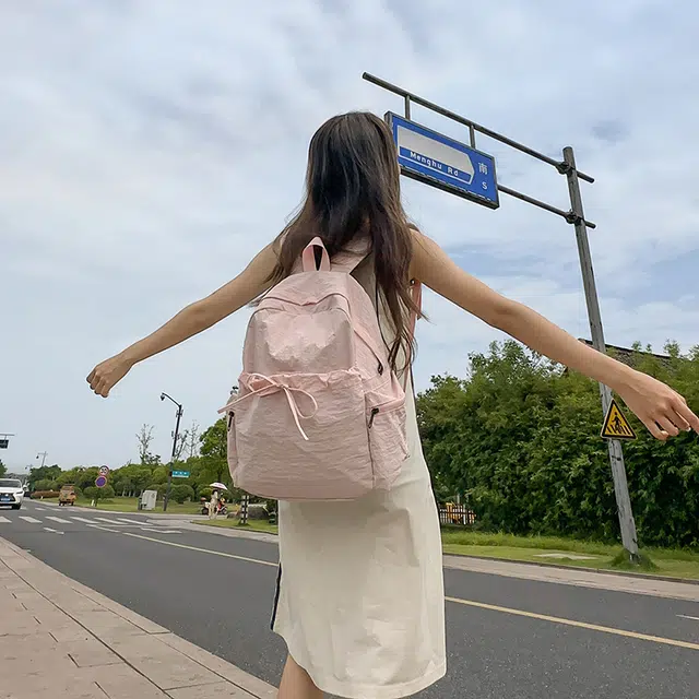 ins