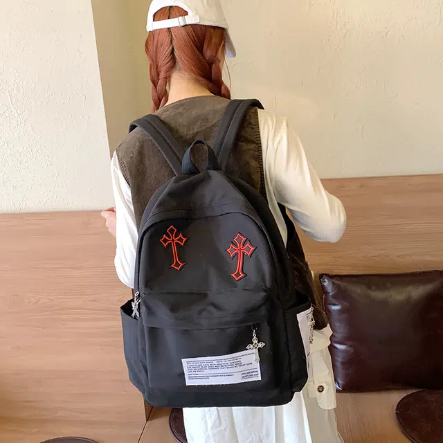 Y2