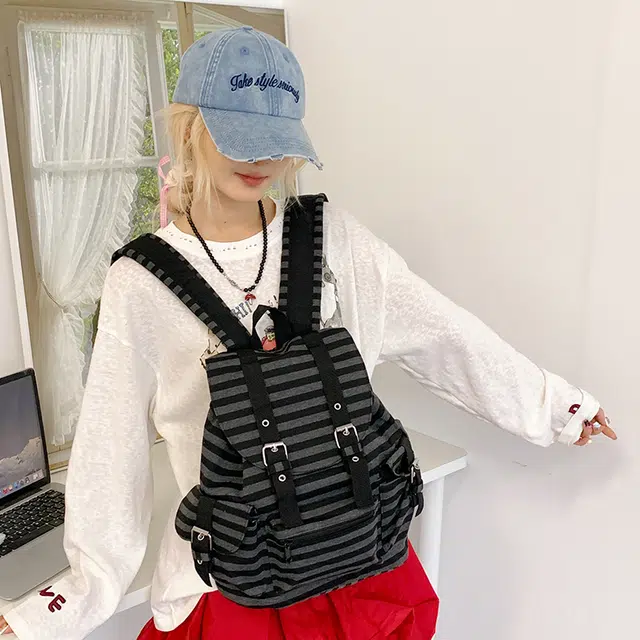 ins