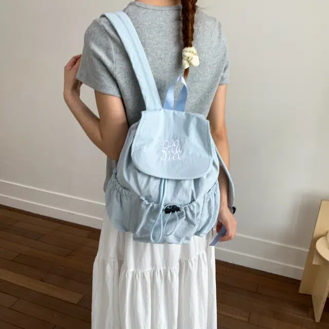 ins