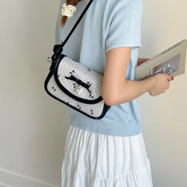 PU