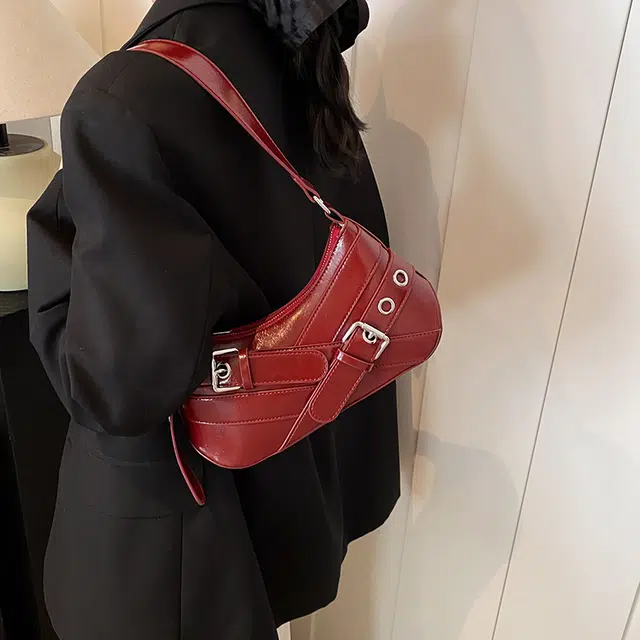 PU