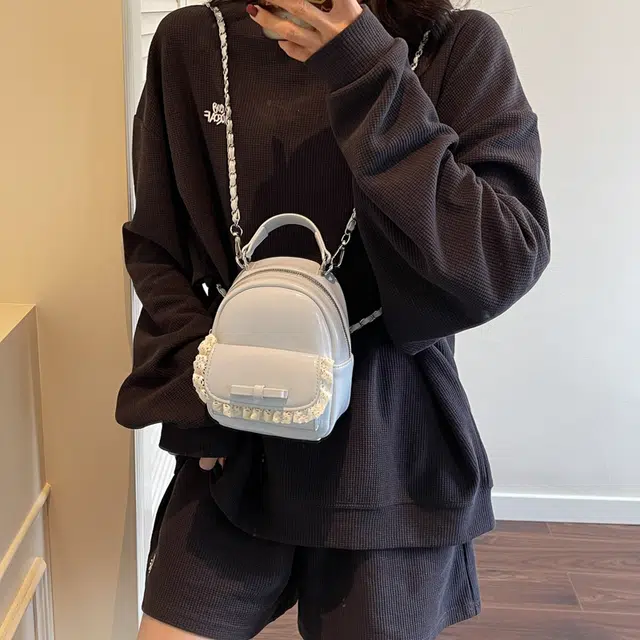 PU