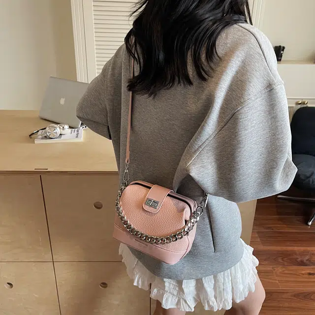 PU