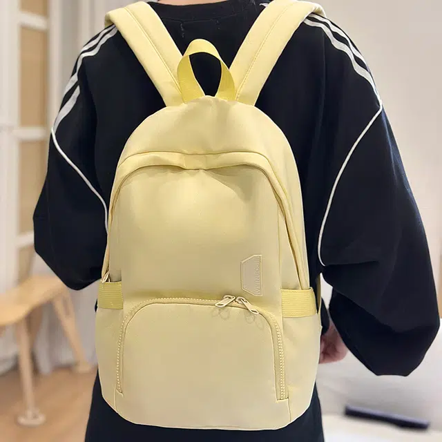 ins