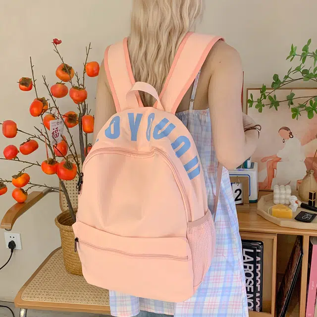 ins