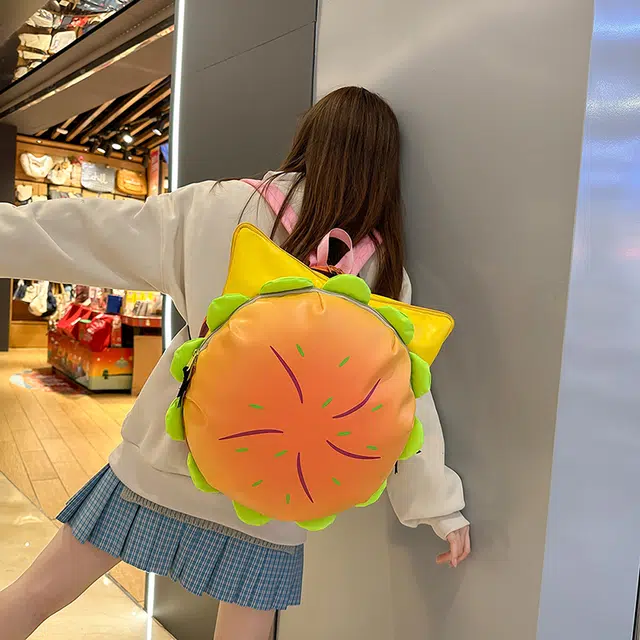PU