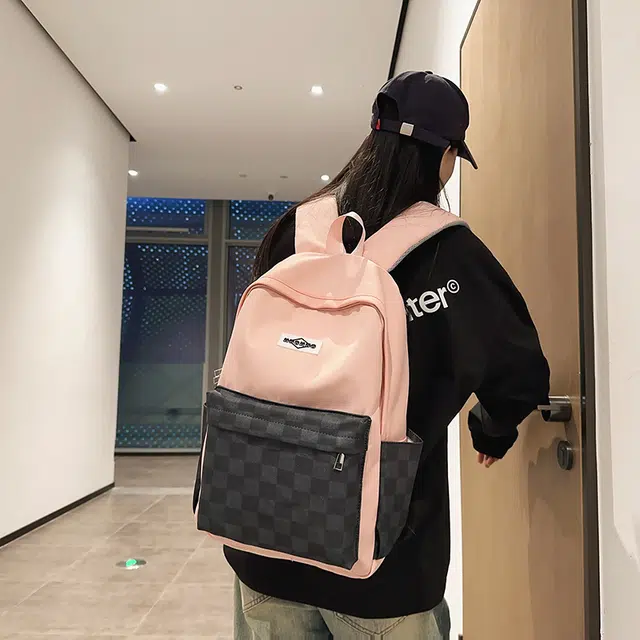 ins