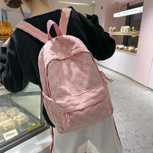 ins