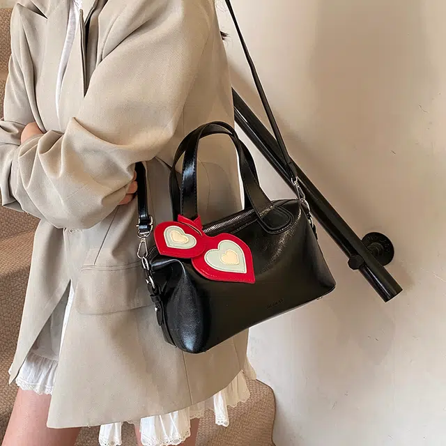 PU