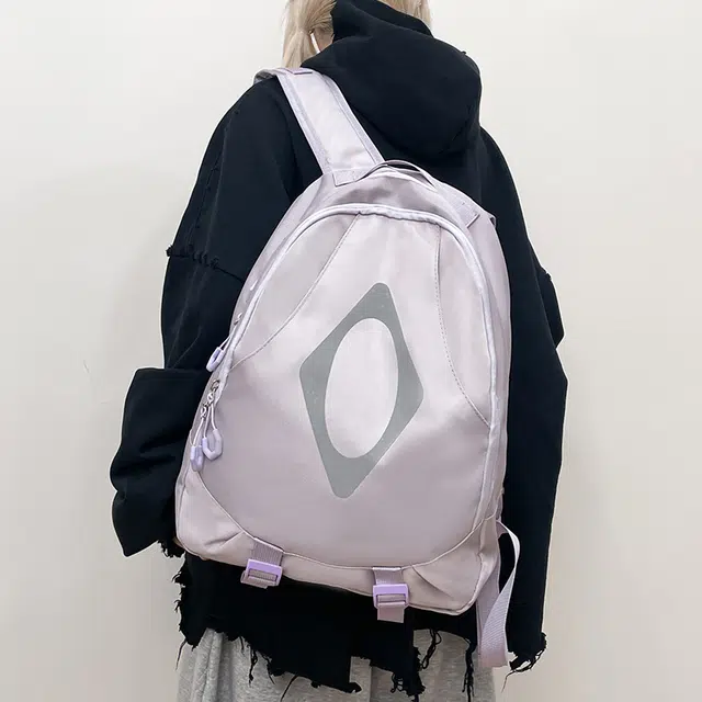 ins